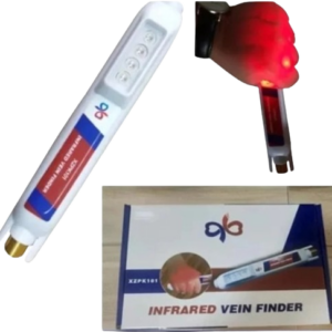 Import placeholder for 13601