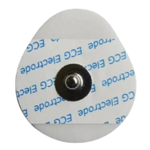 Import placeholder for 13619