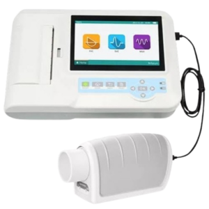 Import placeholder for 13673