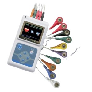 Import placeholder for 13621