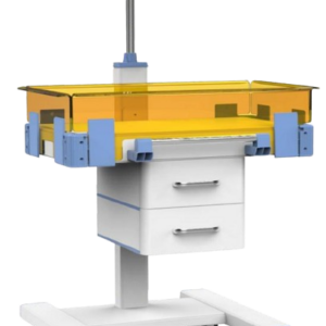 Import placeholder for 13367