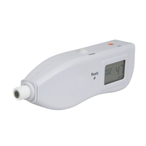 Import placeholder for 13750