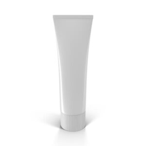 Import placeholder for 17344