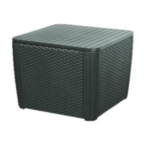 Import placeholder for 18345