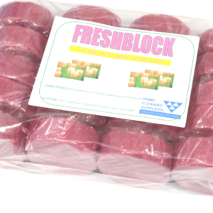 Import placeholder for 13198