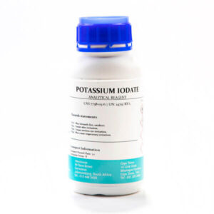 Aluminium Hydroxide CP