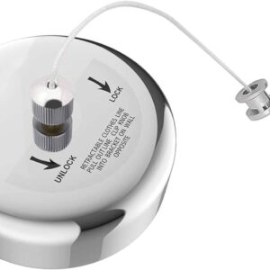 Import placeholder for 9764