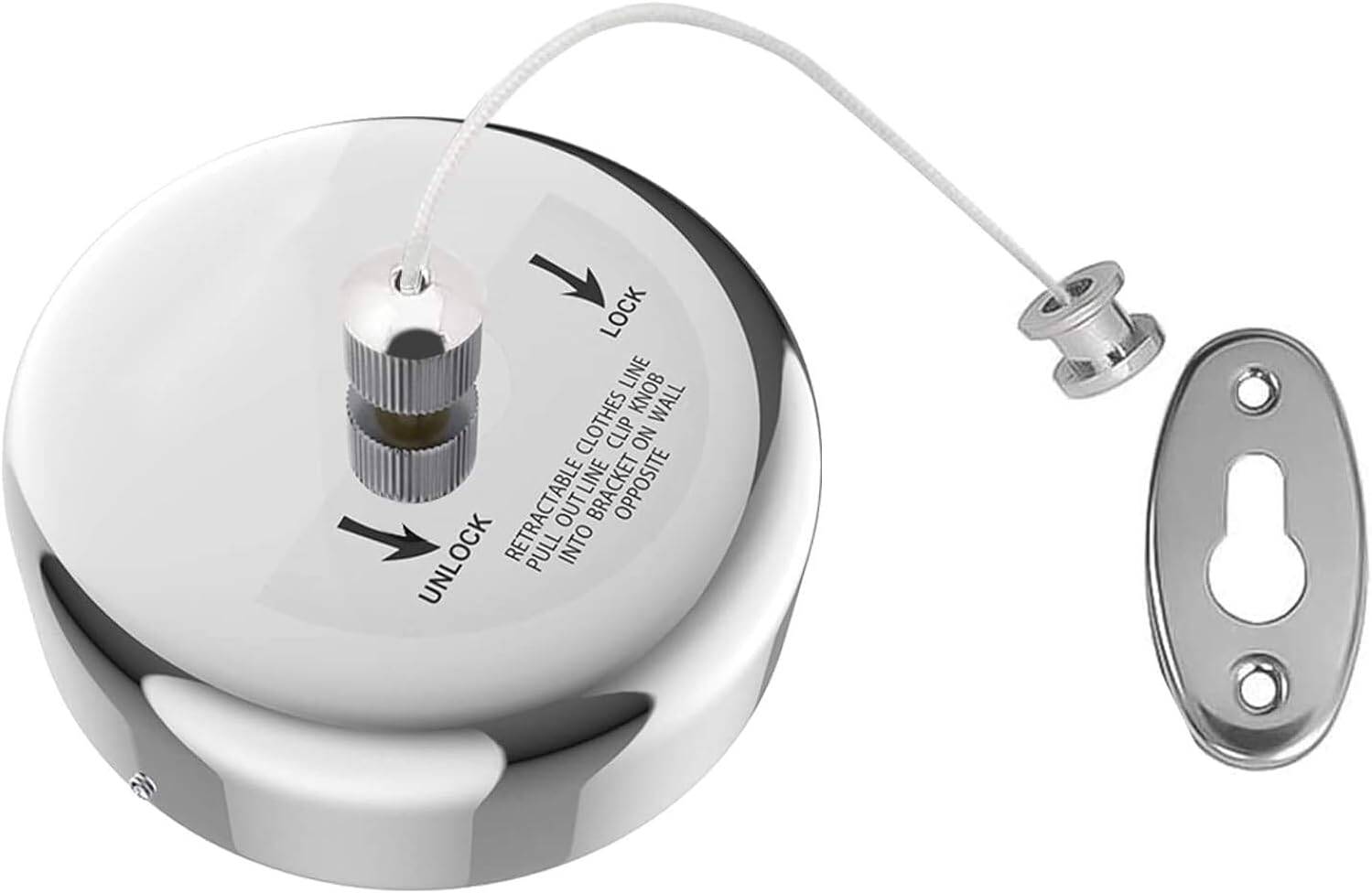 Import placeholder for 9764