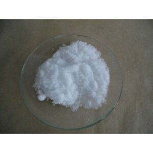Sodium Lauryl Sulphate CP 500g*