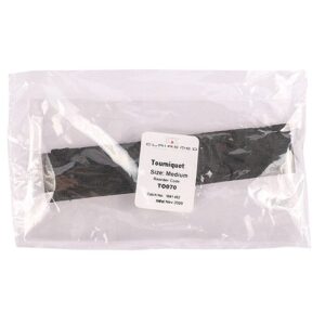 Import placeholder for 10175