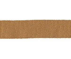 Petersham Ribbon – Sparkling Raspberry – 4mm x 20m roll
