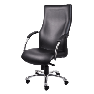 Import placeholder for 15012