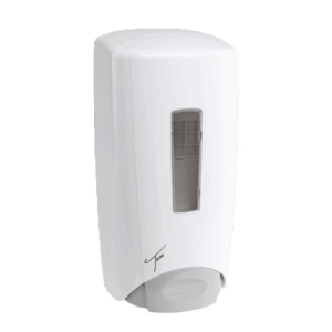 Import placeholder for 15193