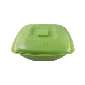 Import placeholder for 17712