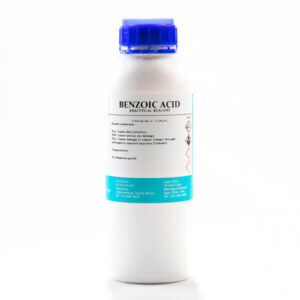 Lithium Sulphate Monohydrate AR 500g