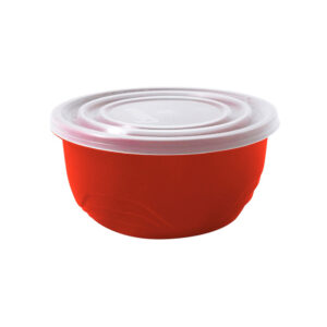 Import placeholder for 17714