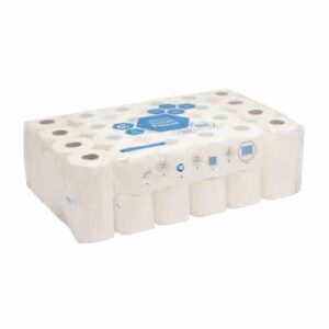 Import placeholder for 12327