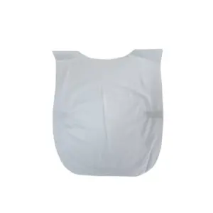 Kiddies Bibs PVC