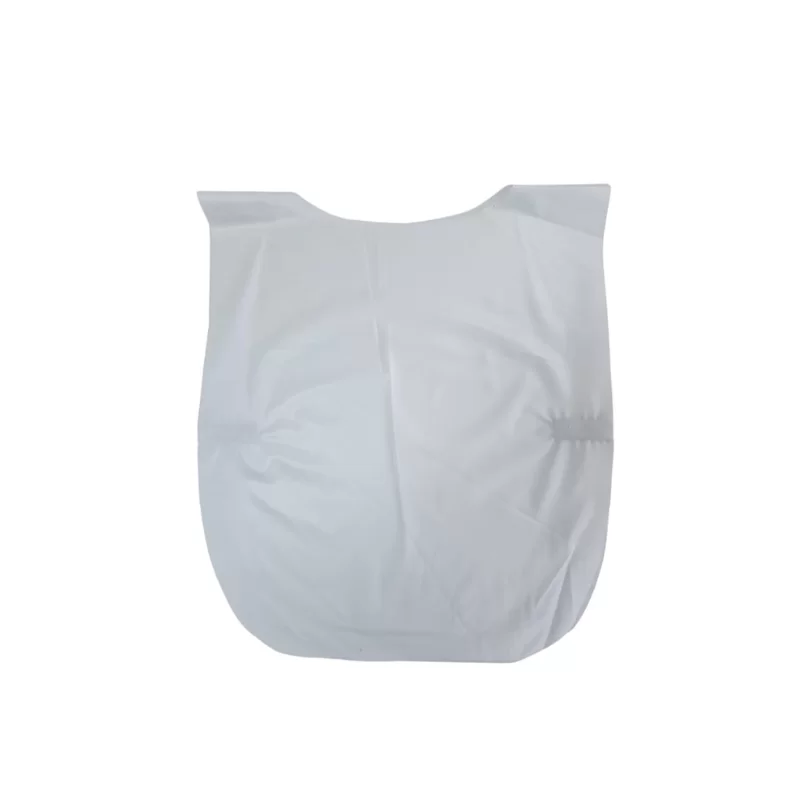 Import placeholder for 16092