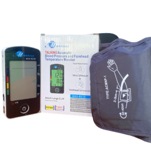 Import placeholder for 13667