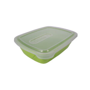 Import placeholder for 17726