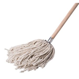 300g Mop