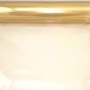 Hay Cellophane Roll – 1m width x 100m roll