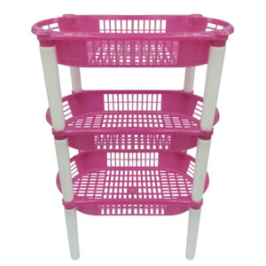 Import placeholder for 18563