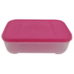 Import placeholder for 18333