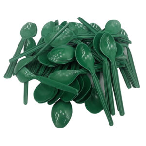 Import placeholder for 18183