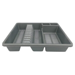 Import placeholder for 18213