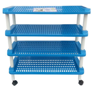 Import placeholder for 18737