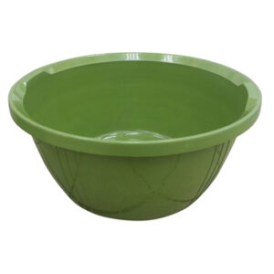 Import placeholder for 18126