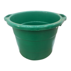 Import placeholder for 18608