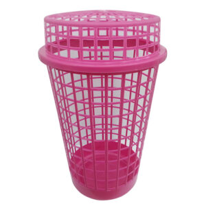 Import placeholder for 18448