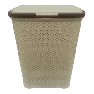 Import placeholder for 18661