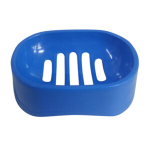 Import placeholder for 18785