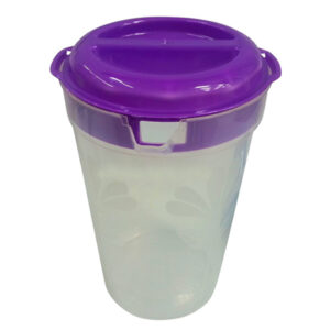 Import placeholder for 18351