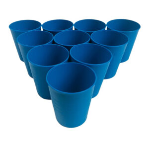 Import placeholder for 18118