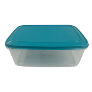 Import placeholder for 18313