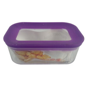 Import placeholder for 18701