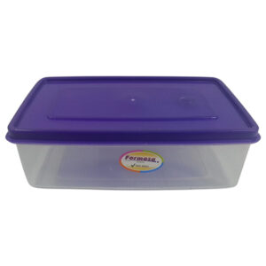 Import placeholder for 18475