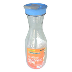 Import placeholder for 18691