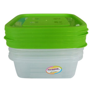 Import placeholder for 18663