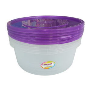 Import placeholder for 18684