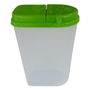 Import placeholder for 18347