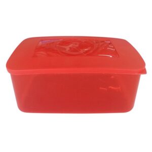 Just cute box