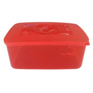 Import placeholder for 18355