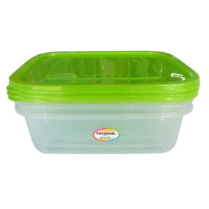 Import placeholder for 18665