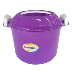 Import placeholder for 18518